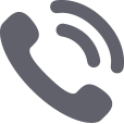 telephone us
