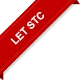 Let STC