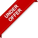 Under Offer